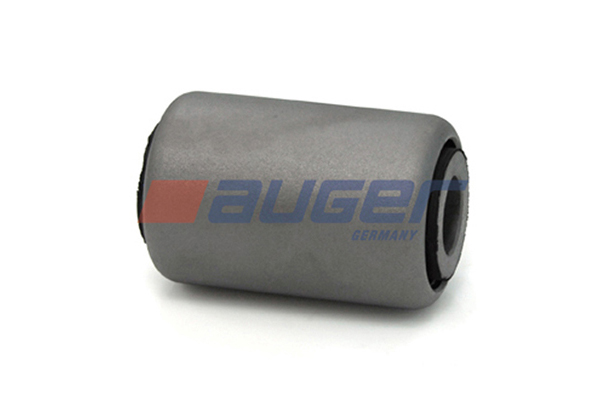 Auger Bladveerlagerbus 70723
