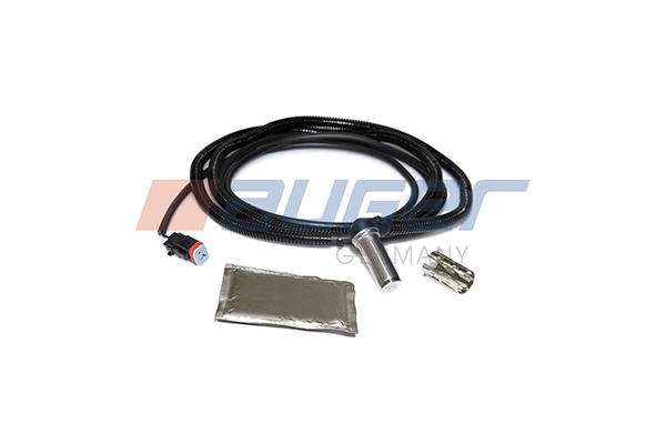 Auger ABS sensor 70747