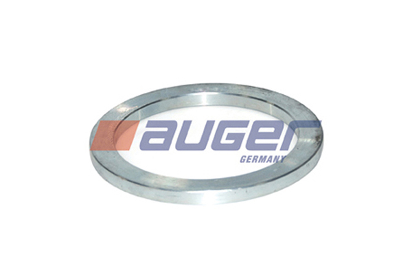 Auger Bladveer 70818