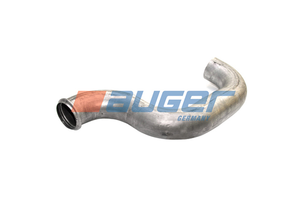 Auger Uitlaatpijp 70972