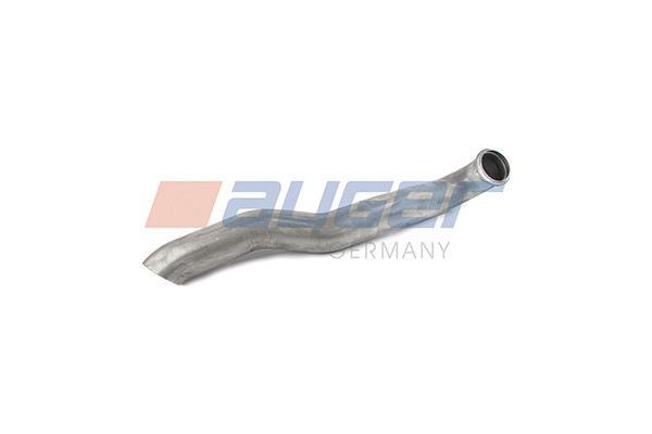 Auger Uitlaatpijp 71044