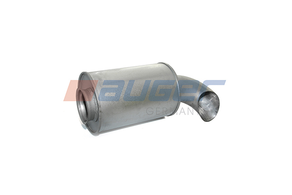 Auger Achterdemper 71046