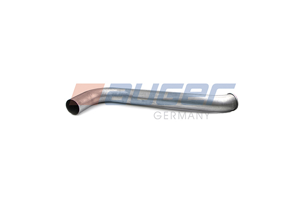 Auger Uitlaatpijp 71059
