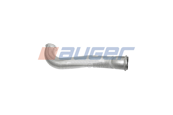 Auger Uitlaatpijp 71078