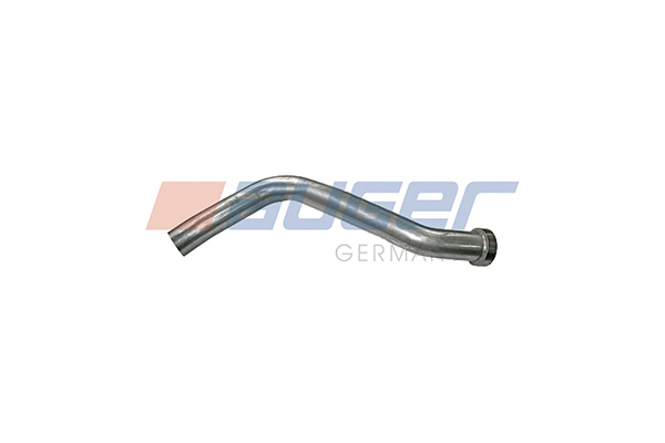 Auger Uitlaatpijp 71089