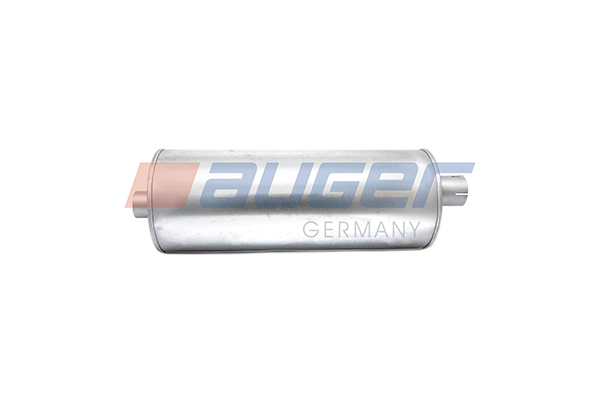 Auger Middendemper 71146