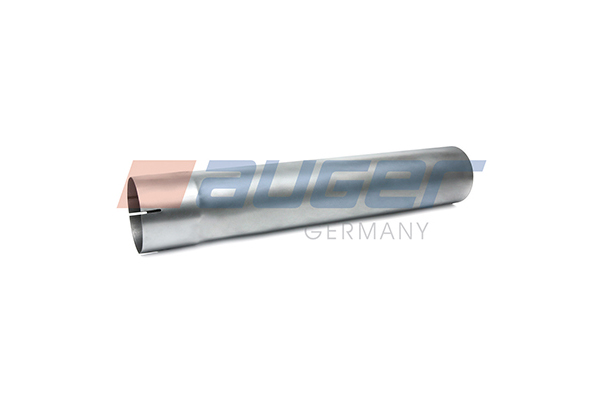 Auger Uitlaatpijp 71155