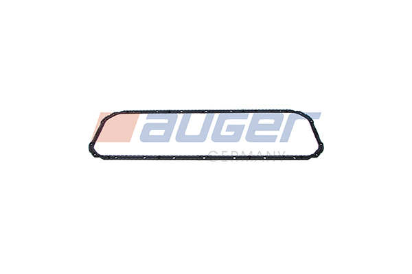 Auger Carter pakking 71186