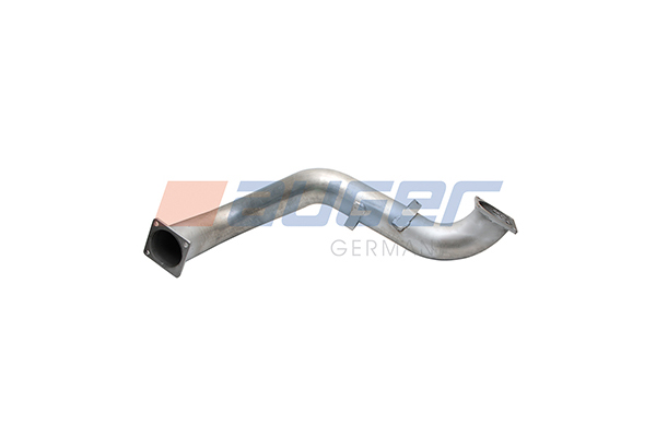 Auger Uitlaatpijp 71336