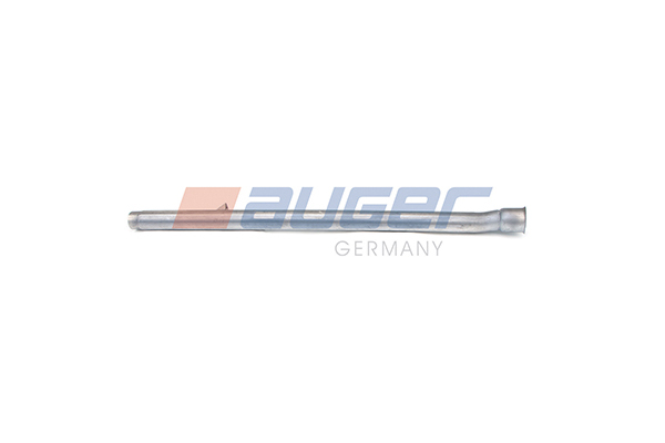 Auger Uitlaatpijp 71341