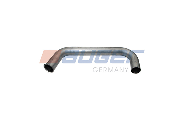Auger Uitlaatpijp 71363