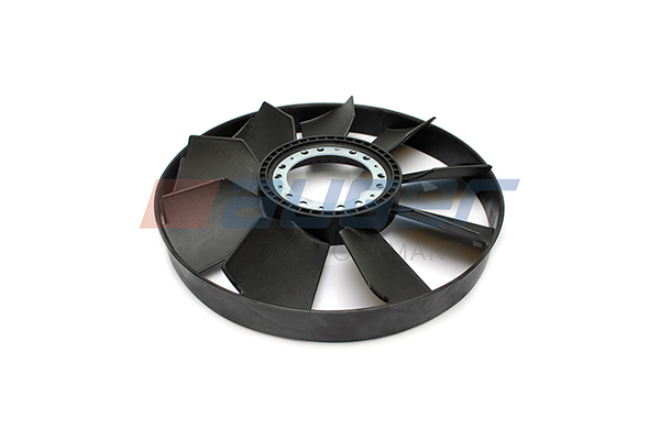 Auger Ventilatorwiel-motorkoeling 71456
