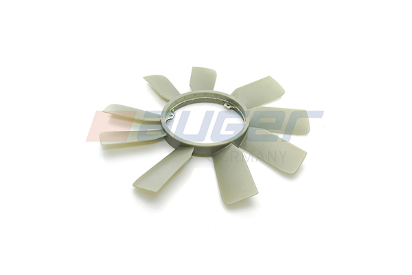 Auger Ventilatorwiel-motorkoeling 71490