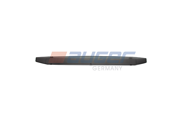 Auger Grille 71583