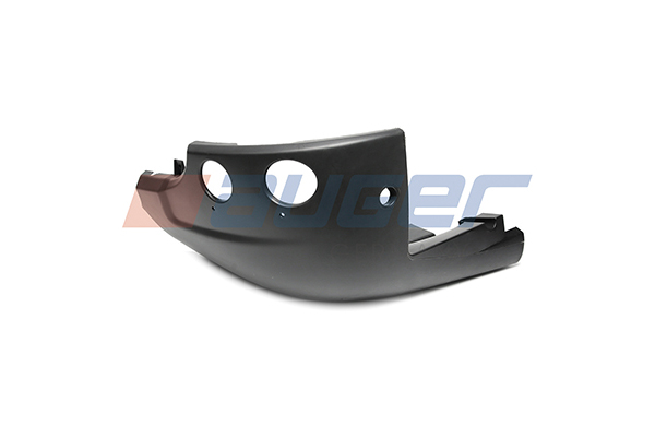 Auger Bumper 71837