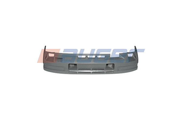 Auger Bumper 72029