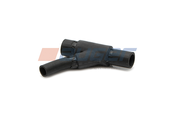 Auger Radiateurslang 72050