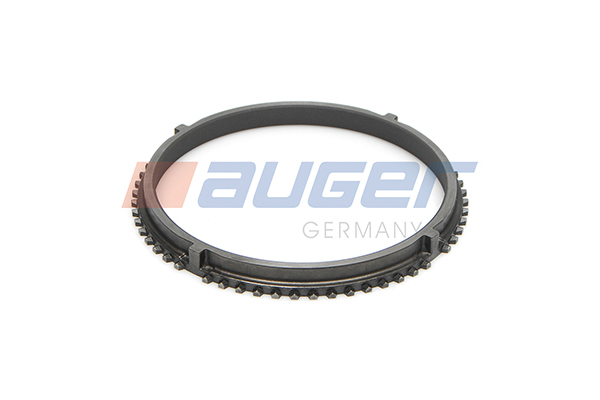 Auger Versnellingsbak 72104