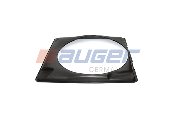 Auger Ventilator houder 73377