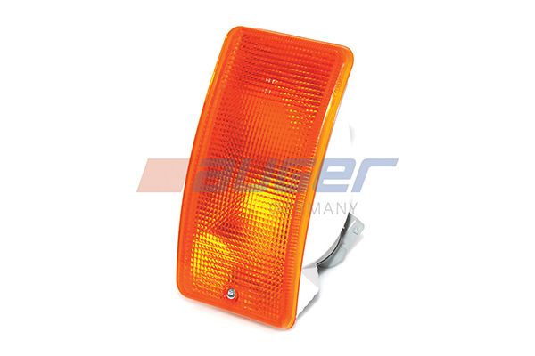 Auger Knipperlicht 73613