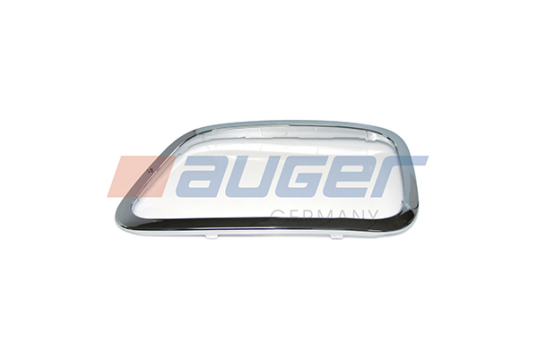 Auger Koplamp onderdeel 73629