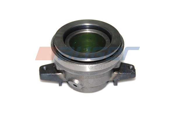 Auger Druklager 73742