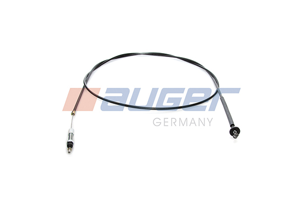 Auger Motorkapkabel 74306