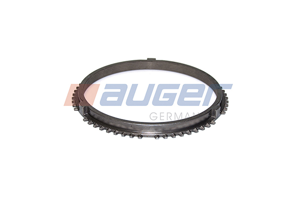 Auger Versnellingsbak 75101