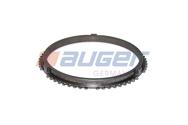 Auger Versnellingsbak 75167