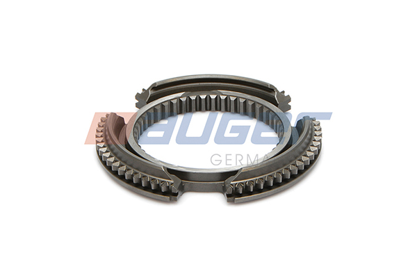 Auger Versnellingsbak 75168