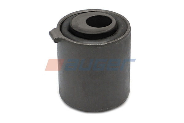 Auger Fuseepenbus 75348