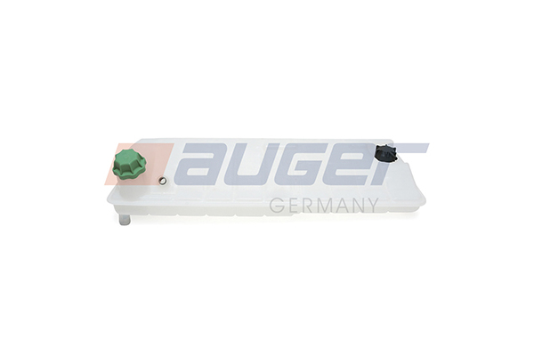 Auger Expansievat 75771