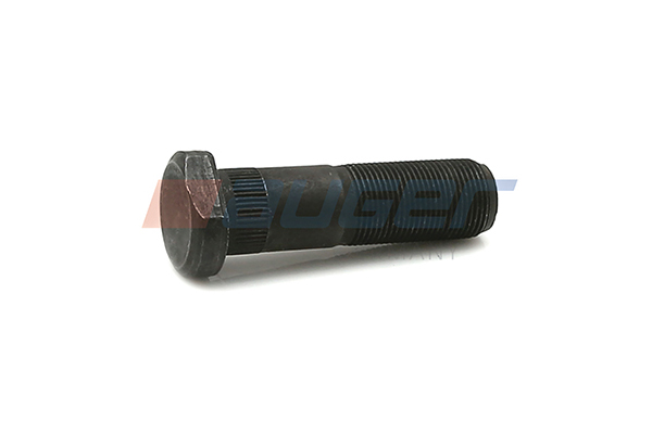 Auger Wielbout/moer 75854