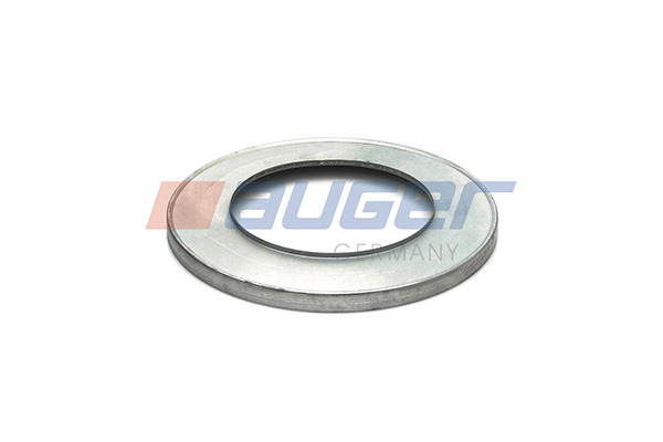 Auger Stofkap wiellager 75872