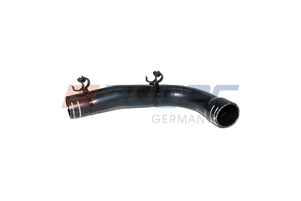 Auger Radiateurslang 75947
