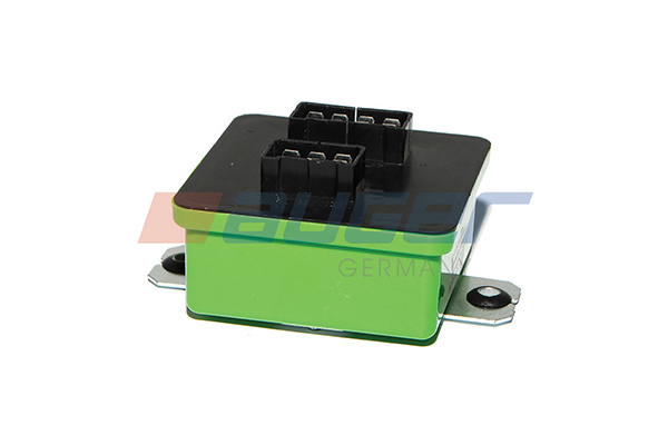 Auger Relais 76057
