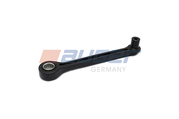 Auger Stabilisatorstang 76434