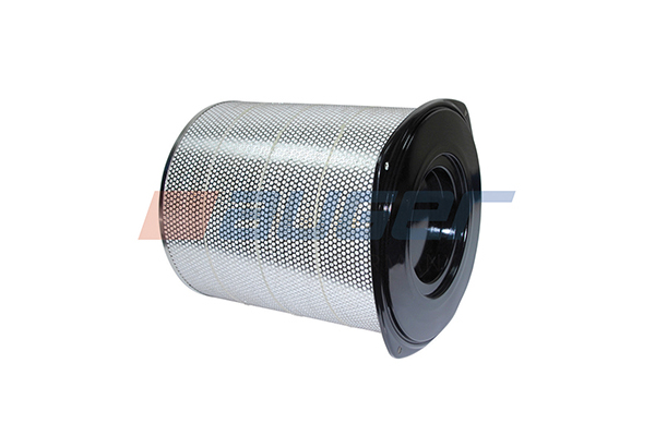 Auger Luchtfilter 76484