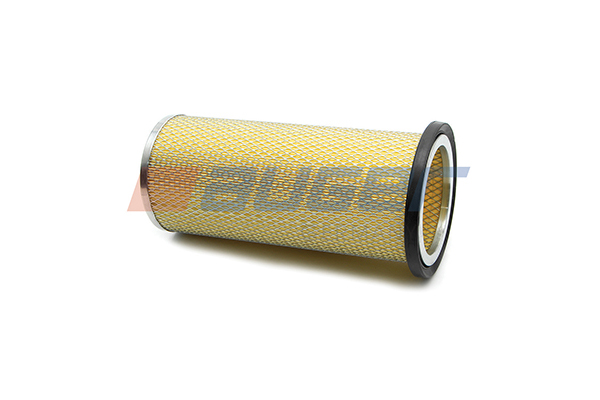 Auger Luchtfilter 76486