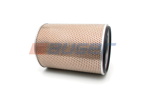 Auger Luchtfilter 76493