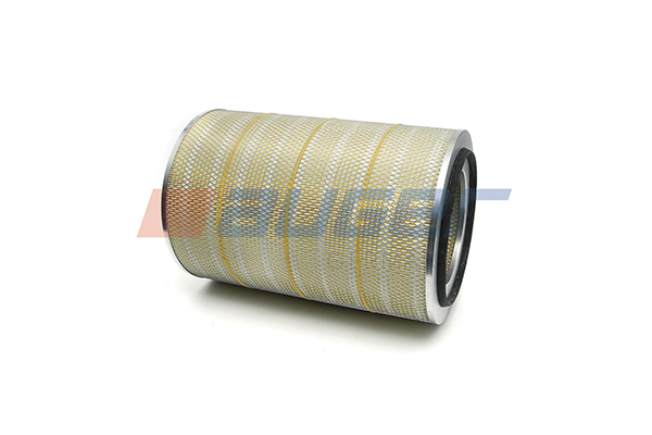 Auger Luchtfilter 76827