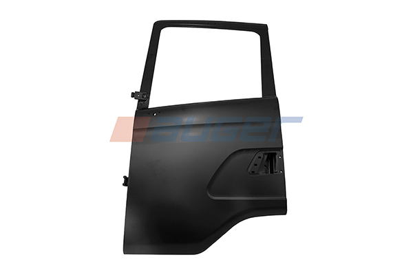 Auger Deur 77075