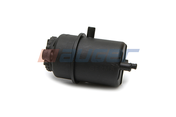 Auger Oliereservoir servo 77081