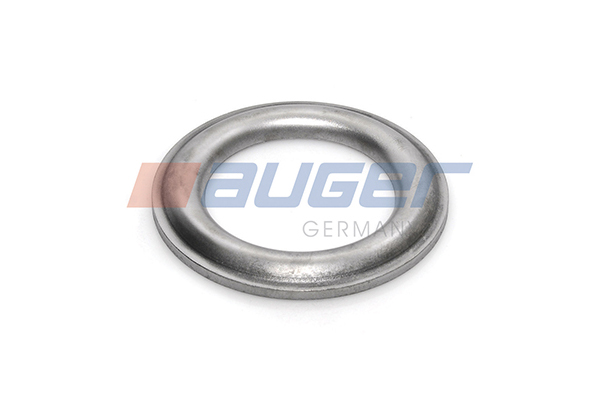 Auger Stofkap wiellager 77220