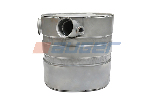 Auger Middendemper 77537