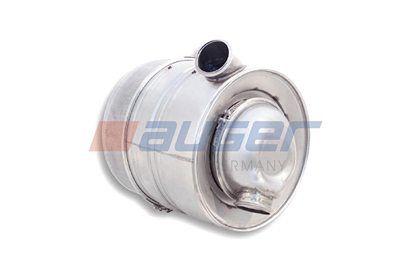 Auger Middendemper 77547