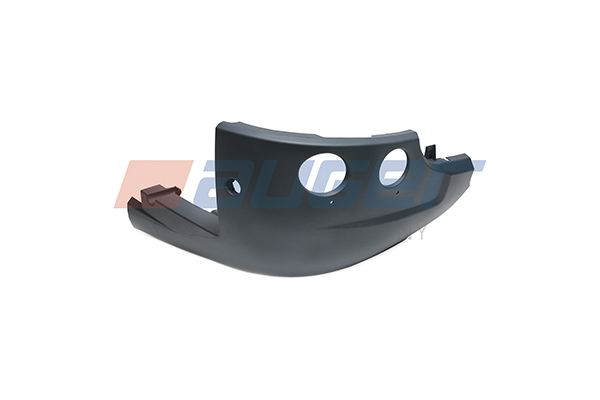 Auger Bumper 78011