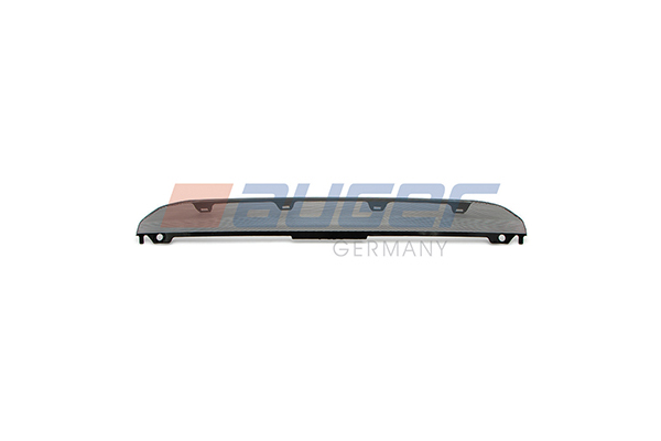 Auger Grille 78018