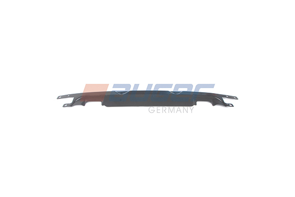 Auger Bumper 78026