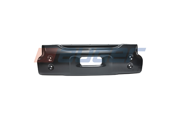 Auger Bumper 78052